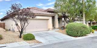 3834 Cinnamon Crest Place 3834 Cinnamon Crest Place Photo Gallery 1
