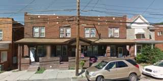 1127 - 1133 McNeilly Avenue 1127 - 1133 McNeilly Avenue Photo Gallery 1