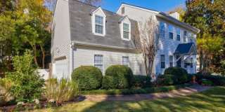 1024 Havenridge Lane NE 1024 Havenridge Lane NE Photo Gallery 1