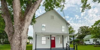 509 Academy St 509 Academy St Photo Gallery 1