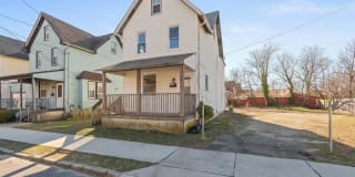 15 West Pleasant Avenue 15 West Pleasant Avenue Photo Gallery 1