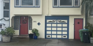 563 Edinburgh Street 563 Edinburgh Street Photo Gallery 1