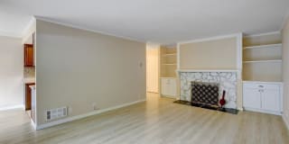 1579 Lincoln Ave, San Rafael, CA 94901 1579 Lincoln Ave, San Rafael, CA 94901 Photo Gallery 1