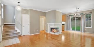 74 Pheasant Brook Ct 74 Pheasant Brook Ct Photo Gallery 1