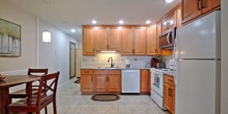 123 South Railroad St 123 South Railroad St Photo Gallery 1