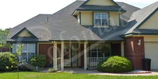706 Man O War Dr 706 Man O War Dr Photo Gallery 1