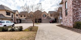 2624 S Everest AVE 2624 S Everest AVE Photo Gallery 1