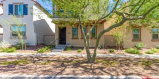 20863 W Thomas Rd 20863 W Thomas Rd Photo Gallery 1