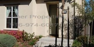 217 Chambord Way 217 Chambord Way Photo Gallery 1