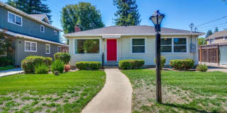 4138 Baker Ave 4138 Baker Ave Photo Gallery 1