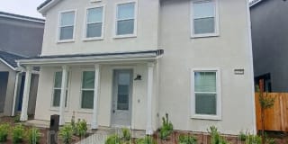 10956 N. Blackberry Dr. 10956 N. Blackberry Dr. Photo Gallery 1