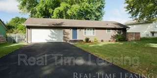 14603 Chrome Ave. W. 14603 Chrome Ave. W. Photo Gallery 1