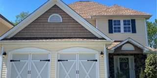 9624 Storybook Avenue 9624 Storybook Avenue Photo Gallery 1