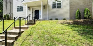 2101 Speed Avenue 2101 Speed Avenue Photo Gallery 1
