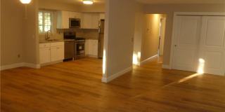 2955 Madison Avenue 2955 Madison Avenue Photo Gallery 1