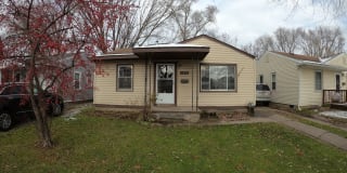 1371 E Chesterfield 1371 E Chesterfield Photo Gallery 1