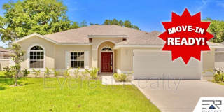 30 Wellford Lane 30 Wellford Lane Photo Gallery 1