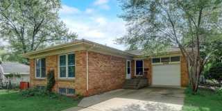 1628 Louisiana Ave S 1628 Louisiana Ave S Photo Gallery 1