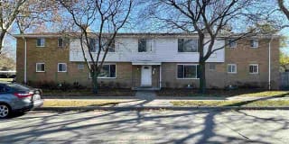 20812 Littlestone 20812 Littlestone Photo Gallery 1