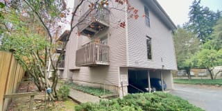 19725 76th Ave W Unit B1 19725 76th Ave W Unit B1 Photo Gallery 1