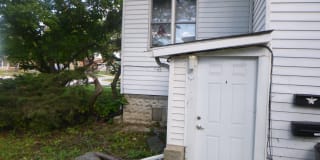 419 N Princeton Ave Apt A 419 N Princeton Ave Apt A Photo Gallery 1