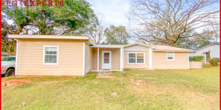 7206 Tangerine Avenue 7206 Tangerine Avenue Photo Gallery 1
