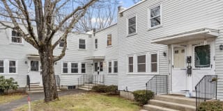 60 Spruce St 60 Spruce St Photo Gallery 1