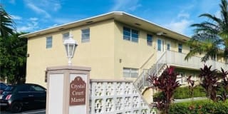 1301 N 12th Ct. 1301 N 12th Ct. Photo Gallery 1