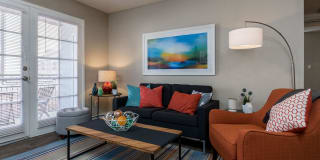 Azul Apartments Azul Apartments Photo Gallery 1
