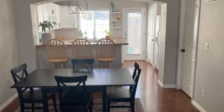1317 S 1145 W 1317 S 1145 W Photo Gallery 1