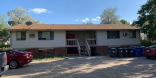 2354 10th Street Southwest 2354 10th Street Southwest Photo Gallery 1