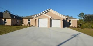 35 Louisiana Dr 35 Louisiana Dr Photo Gallery 1