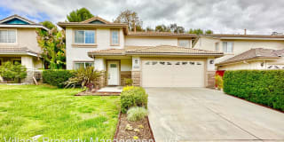 32948 Bonita Mesa Street 32948 Bonita Mesa Street Photo Gallery 1