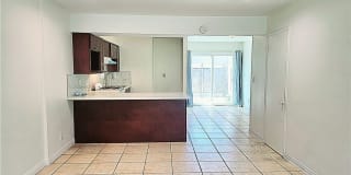 4792 Canoga Street 4792 Canoga Street Photo Gallery 1