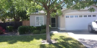 407 Grand Canyon Vacaville, CA 95687 407 Grand Canyon Vacaville, CA 95687 Photo Gallery 1