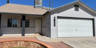 1183 JOHN PHELAN Drive 1183 JOHN PHELAN Drive Photo Gallery 1