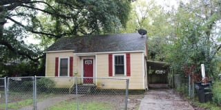 4046 Adams Ave. 4046 Adams Ave. Photo Gallery 1