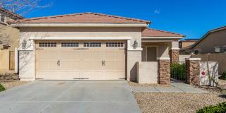 15636 W Devonshire Ave 15636 W Devonshire Ave Photo Gallery 1