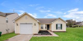 5206 Deerton Rd 5206 Deerton Rd Photo Gallery 1