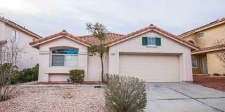 228 Camelback Ridge Ave 228 Camelback Ridge Ave Photo Gallery 1
