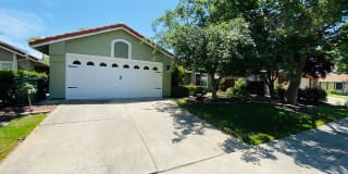 4600 Silvies Way 4600 Silvies Way Photo Gallery 1