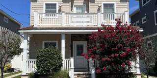 107 N Douglas Ave 107 N Douglas Ave Photo Gallery 1