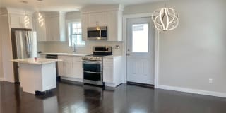 69 Carleton Avenue 69 Carleton Avenue Photo Gallery 1