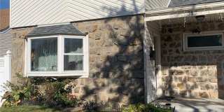 353 E Hudson Street 353 E Hudson Street Photo Gallery 1