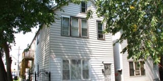 8330 S Buffalo Avenue 8330 S Buffalo Avenue Photo Gallery 1