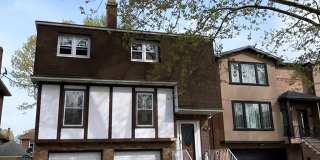 510 Westview Avenue 510 Westview Avenue Photo Gallery 1