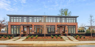 697 GIDDINGS AVENUE 697 GIDDINGS AVENUE Photo Gallery 1