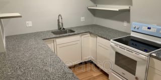 189 W Patterson Ave 189 W Patterson Ave Photo Gallery 1