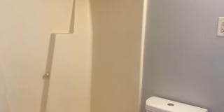 112 16th Avenue 112 16th Avenue Photo Gallery 1