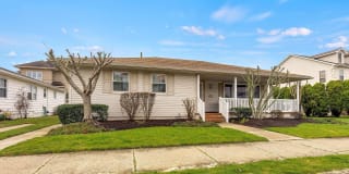 8216 Marshall Ave 8216 Marshall Ave Photo Gallery 1